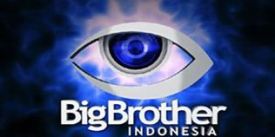 big-brother-indonesia