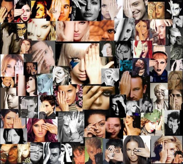 ILLUMINATI+celebrities-+hand+covering+eye+-+all+seeing+eye+gesture+lady+gaga