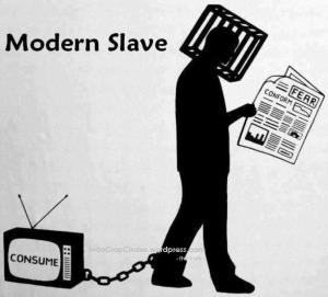 media-lies-make-you-like-slave