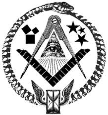 simbol2 freemasonry