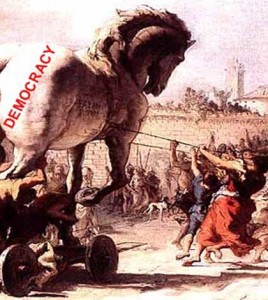 trojan-democracy-horse
