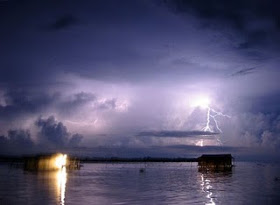 catatumbo+lightning