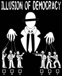 illusion_of_democracy